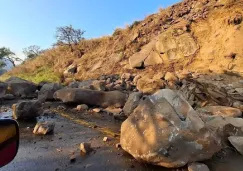 VIDEOS: Así se vivió el sismo de 6.5 hoy 2 de enero en Acapulco