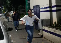 Al menos 40 muertos deja ataque de Estados Unidos en Venezuela, según The New York Times