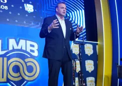 Faitelson pide ponderar la seguridad de las personas