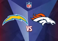 Ambos equipos han tenido una buena temporada