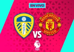 Leeds United vs Manchester United EN VIVO Premier League Jornada 20 Leeds United vs Manchester United EN VIVO Premier League Jornada 20