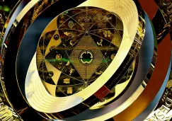 El actual campeón es Chelsea