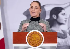 México condena ataques de Estados Unidos a Venezuela tras detención de Nicolás Maduro