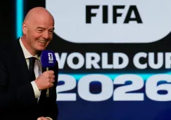 ¿Puede la FIFA suspender a Estados Unidos por sus ataques a Venezuela? Esto dicen sus reglas