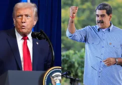 El mandatario ofrecerá los pormenores más tarde en una conferencia de prensa.