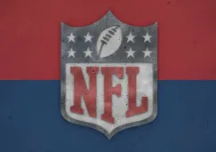 Playoffs de la NFL Playoffs de la NFL