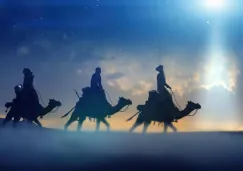 Día de Reyes Magos en México: origen y significado de una tradición arraigada