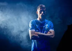 Inter confirma interés por Joao Cancelo