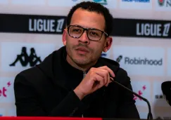 Liam Rosenior llega a Londres y se perfila como DT del Chelsea 