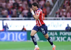 Teun Wilke cerca de fichar con Fortaleza CEIF 