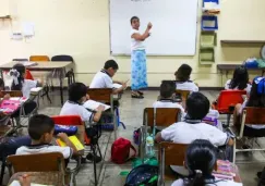 ¿Cuándo regresan a clases en enero de 2026? SEP confirma nueva fecha tras vacaciones más largas