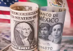 Dólar hoy 5 de enero de 2026: el tipo de cambio inicia el año estable en México