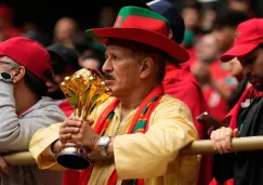 Esta es la agenda deportiva