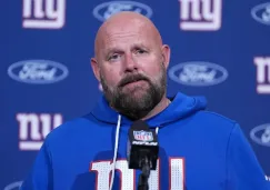 NFL 2025: los entrenadores en jefe que han sido despedidos NFL 2025: los entrenadores en jefe que han sido despedidos