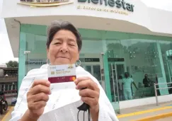 Pensión Bienestar 2026: Calendario oficial de pagos y aumento para Adultos Mayores