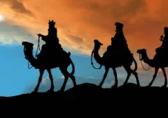 Reyes Magos dejarán derrama económica de 4 mil mdp en CDMX