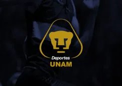 2026: Un año de oportunidades para atletas y entrenadores de la UNAM