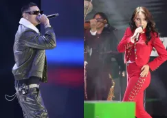 Así se vivió el concierto del Juguetón 2026: música, emoción y causa