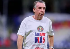 ¿Cambio de mando en Televisa? Azcárraga Jean vende acciones a altos ejecutivos ¿Cambio de mando en Televisa? Azcárraga Jean vende acciones a altos ejecutivos