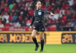 García ha tenido un crecimiento exponencial García ha tenido un crecimiento exponencial