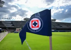 Cooperativa de Cruz Azul aprueba presupuesto para nuevo estadio