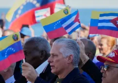 Cuba publica nombres y fotografías de los 32 militares muertos en la captura de Maduro