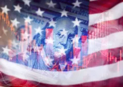 Dólar hoy 6 de enero de 2026: el peso arranca fuerte la semana en México