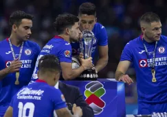 Con la salida de Rivero, solo Andrés Gudiño queda en el plantel