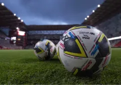 Esta es la fecha límite para que los equipos de la Liga MX registren a sus jugadores Esta es la fecha límite para que los equipos de la Liga MX registren a sus jugadores