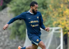 Liga MX: Las nuevas caras del futbol mexicano para el Clausura 2026