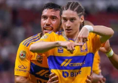 Flores es convocado con la Selección de Canadá