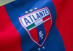 OFICIAL: Atlante ficha a subcampeón del Mundo de cara al Clausura 2026