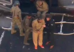 Usuario gana $400 000 en Polymarket tras apostar por la captura de Nicolás Maduro