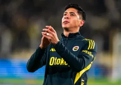 Fenerbahçe firma a importante y experimentado mediocampista Fenerbahçe firma a importante y experimentado mediocampista