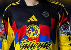 América sorprende y anuncia inesperado fichaje proveniente de Xolos