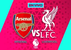 Arsenal vs Liverpool Arsenal vs Liverpool