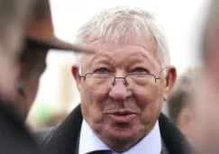 ¿Banquillo maldito? Los técnicos del Manchester United post-Ferguson y su efectividad