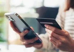 Descuento predial CDMX y Edomex 2026: Pagar con el celular es más barato Descuento predial CDMX y Edomex 2026: Pagar con el celular es más barato