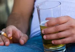 IEPS Aumento 2026: Lista de precios actualizados en refrescos y cigarros 