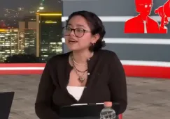 Morenista genera polémica al afirmar que el narcotráfico “es difícil de enfrentar” porque genera empleos Morenista genera polémica al afirmar que el narcotráfico “es difícil de enfrentar” porque genera empleos