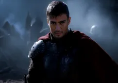 Pachuca confirma a Christian Rivera como refuerzo para Clausura 2026 