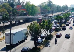 Toda la semana te informamos de los días que no circula tu vehículo.