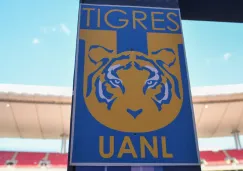 Tigres comenzará el Clausura 2026 sin firmar ningún refuerzo Tigres comenzará el Clausura 2026 sin firmar ningún refuerzo