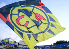 América irá por un refuerzo más de cara al Clausura 2026