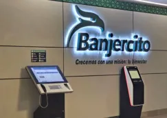 Bancos en México cerrarán durante 11 días en 2026: Te decimos desde cuándo 