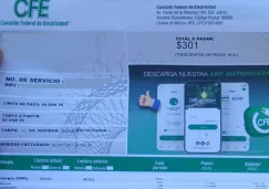 El cambio te puede ayudar para cualquier trámite o trabajo.