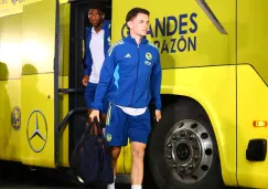 Real Sociedad lanza oferta por el 'Maguito' Fidalgo 