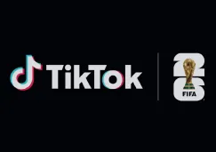 FIFA anuncia colaboración con TikTok de cara al Mundial 2026