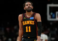 Hawks acuerdan canjear al escolta anotador Trae Young a los Wizards