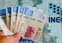 INEGI actualiza la UMA 2026: ¿cuáles son los nuevos valores y cuándo empiezan a aplicarse? INEGI actualiza la UMA 2026: ¿cuáles son los nuevos valores y cuándo empiezan a aplicarse?